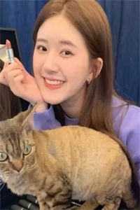 爆款热文《快穿07，只要杀了恶人就能变强》宋江赵明轩最新章节免费在线阅读_宋江赵明轩最新章节在线阅读