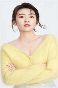 最新小说迎娶八零傻女后，村霸成了妻管严完结版阅读(叶小珍谢林安)完整版免费在线阅读_(迎娶八零傻女后，村霸成了妻管严完结版阅读)最新章节在线阅读