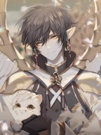 《浏览重生后，牛马他觉醒了》秦凡王诗允_秦凡王诗允全集免费阅读