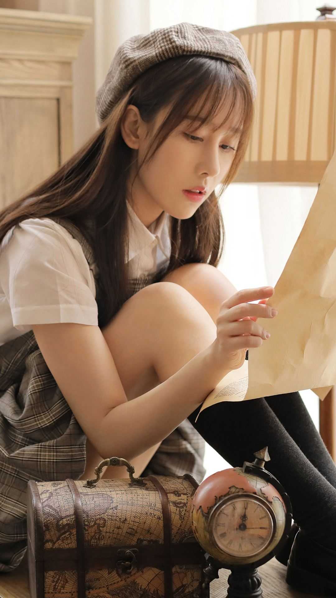 独占医妻