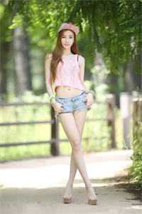 闪婚霸爱：老婆，晚上见