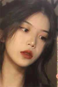 热推小说新婚夜被夫君下毒，女战神她不忍了已完结(晏东凰盛景安)全章节在线阅读_(新婚夜被夫君下毒，女战神她不忍了已完结)全集免费阅读