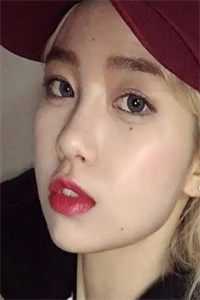 全文阅读奉旨娶妻生子路辰穆紫萱(全文阅读奉旨娶妻生子)全文免费阅读无弹窗大结局_(路辰穆紫萱免费阅读全文大结局)最新章节列表_笔趣阁（路辰穆紫萱）