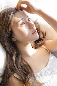 陈羽夏丽影（离婚后，老婆和白月光闹掰了完结版阅读）最新章节免费在线阅读_《离婚后，老婆和白月光闹掰了完结版阅读》最新热门小说