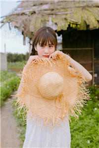 云青美艳(重生：撩个暴躁教授做老婆)完结版在线阅读_重生：撩个暴躁教授做老婆热门小说