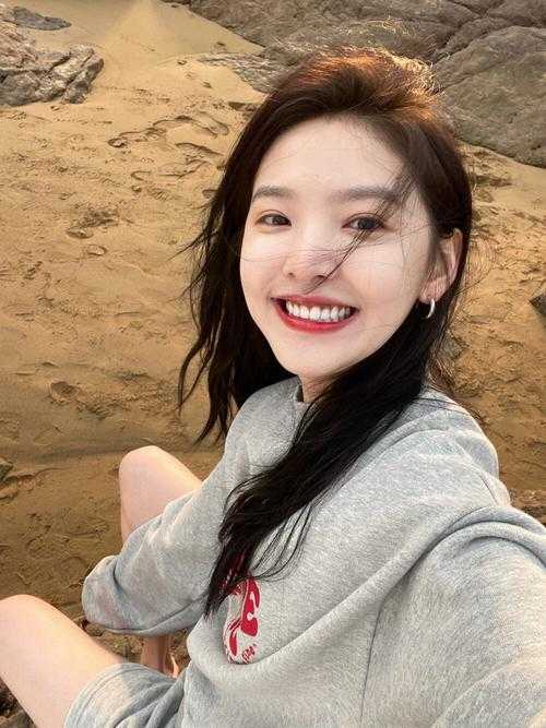 完整版贵女谋嫁(江池舜宁颜)小说免费阅读完整版_(完整版贵女谋嫁)最新章节免费在线阅读