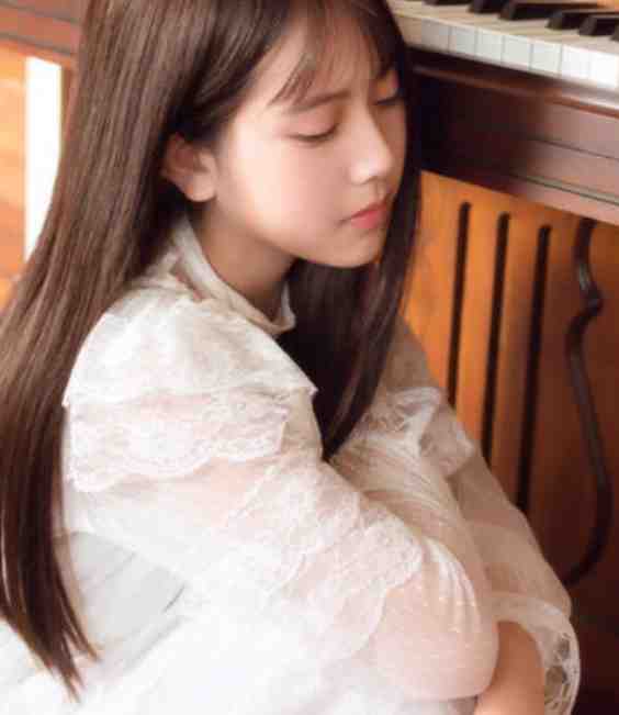 苏婳靳珩（美艳通房茶又娇，撩完世子她就跑全集）全文免费阅读无弹窗大结局_(苏婳靳珩)美艳通房茶又娇，撩完世子她就跑全集免费阅读全文最新章节列表_笔趣阁（苏婳靳珩）
