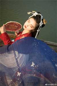 心理咨询师：我的美女客户们完整版阅读全文（徐乐阳陈瑶）全文免费阅读无弹窗大结局_（徐乐阳陈瑶）心理咨询师：我的美女客户们完整版阅读小说最新章节列表_笔趣阁（心理咨询师：我的美女客户们完整版阅读）