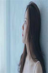 公主能有什么坏心思