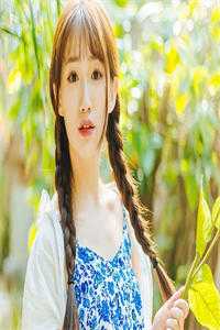 表白后，斯文教授如狼诱哄(白许龄顾靳乔)_表白后，斯文教授如狼诱哄完结版免费阅读