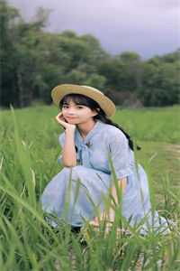 重生炮灰大嫂，虐哭锦鲤文女主