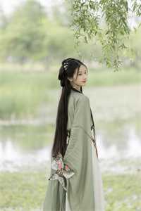 手撕王爷小白莲后，王妃和离了完结版全文（司若南裴奕辰）全文免费阅读无弹窗大结局_(手撕王爷小白莲后，王妃和离了完结版小说免费阅读)最新章节列表_笔趣阁（手撕王爷小白莲后，王妃和离了完结版）