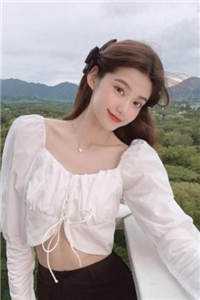 侯爷我不认识你免费阅读笔趣阁小说叶夏柔陈婆子_(侯爷我不认识你免费阅读笔趣阁小说)完整版在线阅读