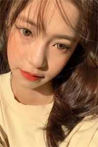 全文试读亲弟弟断情后，五个姐姐忏悔了(祁天陈芷涵)全集免费阅读_全文试读亲弟弟断情后，五个姐姐忏悔了完结版免费阅读