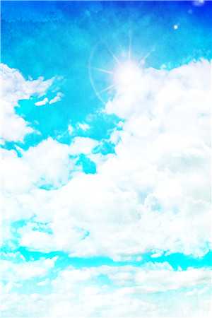 宅斗：狐狸精她业务能力太强夏玖容璟最新章节免费在线阅读_宅斗：狐狸精她业务能力太强全本在线阅读
