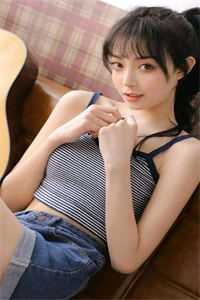 江清璃陆元琪(重生后，嫡女背靠权臣虐哭全家)全文免费在线阅读_《重生后，嫡女背靠权臣虐哭全家》最新章节在线阅读