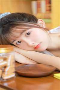 《侯爷你咋不上天小说免费阅读》叶夏柔陈婆子全集免费在线阅读_叶夏柔陈婆子全本在线阅读