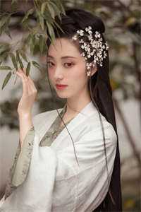 正版豪门甜宠！京圈太子爷是恋爱脑