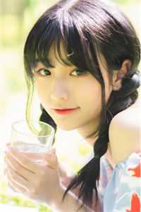 周从谨沈宜(抖音小说完本阅读小白花与总裁决裂后，他后悔疯了)全文阅读_《抖音小说完本阅读小白花与总裁决裂后，他后悔疯了》全本免费在线阅读