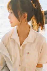 杜青雾杜云岚(农家悍女巧当家)全文免费阅读_(农家悍女巧当家)完整版阅读