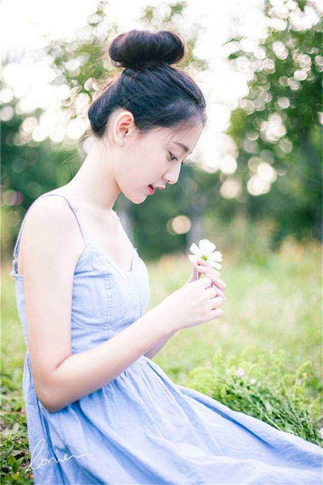 盛如烟苏琦小说盛如烟的简介