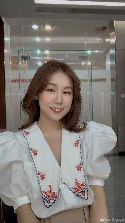 宁禾贺绍川《大结局与首长复婚，我养崽随军都可行》_(宁禾贺绍川)完结版免费在线阅读