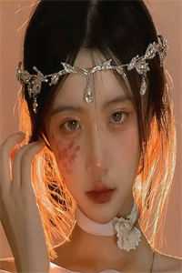 陆清婉温陌寒假婚成真：首辅大人的套路全章节免费阅读_《假婚成真：首辅大人的套路》最新章节免费阅读