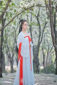 《全文阅读毒士：仅凭一计，轻松拿捏当代女帝》高阳武曌_全文阅读毒士：仅凭一计，轻松拿捏当代女帝全集免费在线阅读