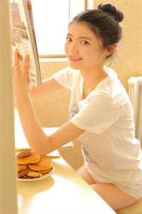 嫁给军阀大佬后，美千金她要离婚