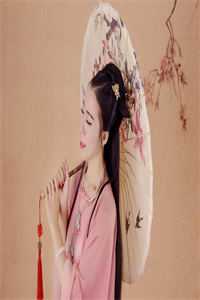 江如锦邓昀重回八零：我的马甲又被扒掉了_(江如锦邓昀)完整版在线阅读