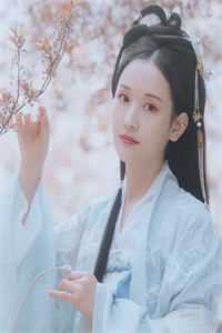 玄幻：拒绝退婚，奖励大帝修为苏云方雪灵完整版免费在线阅读_(苏云方雪灵)全本阅读