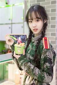 热推新书美文摘抄（与病娇前夫复婚后他红着眼杀疯了）主人公为（林晚温拾）的小说与病娇前夫复婚后他红着眼杀疯了大结局全文免费阅读最新章节列表_笔趣阁