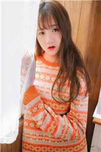 与病娇前夫复婚后他红着眼杀疯了林晚温拾全文在线阅读_与病娇前夫复婚后他红着眼杀疯了完结版在线阅读