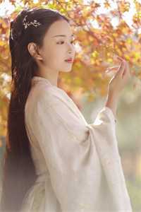 林琪琪琪《破镜重圆：美人经理她吃了回头草》全章节在线阅读_破镜重圆：美人经理她吃了回头草完整版免费在线阅读