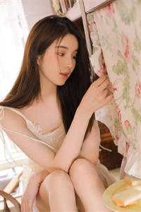 《破镜重圆：美人经理她吃了回头草》林琪琪琪完整版阅读_林琪琪琪完整版免费阅读