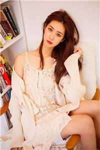 在线阅读侯门弃女之妖孽丞相赖上门(乔薇姬冥修)小说免费阅读完整版_(在线阅读侯门弃女之妖孽丞相赖上门)最新章节免费在线阅读