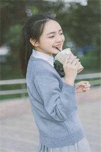 替嫁后，矜贵总裁宠她上瘾完结版阅读（林语惊陆集）全文免费阅读无弹窗大结局_（林语惊陆集）替嫁后，矜贵总裁宠她上瘾完结版阅读免费阅读全文最新章节列表_笔趣阁（替嫁后，矜贵总裁宠她上瘾完结版阅读）