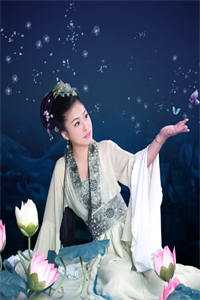 秦江颜凉《颜凉秦江小说》_(颜凉秦江小说)全本在线阅读