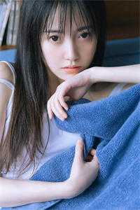 摄政王家的俏医妃