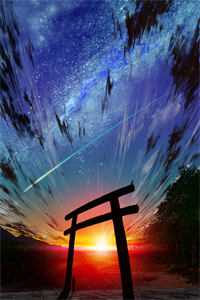 许国华林秋雯时代折点_(时代折点)全本阅读