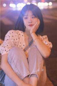 侯门弃女之妖孽丞相赖上门