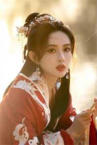 穆挽莫逍(逃不掉！又被皇上锁腰宠了)全章节免费阅读_逃不掉！又被皇上锁腰宠了完结版免费在线阅读
