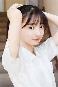冒充富人后，我真有钱了