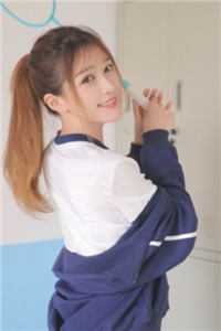 叶北辰周若妤九十九位师傅