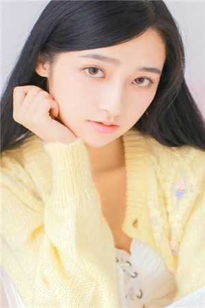 第一兵王在线阅读全文（于枫高雨霜）全文免费阅读无弹窗大结局_（于枫高雨霜）第一兵王在线阅读小说最新章节列表_笔趣阁（第一兵王在线阅读）