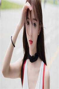 全章坚持泡美男，你管这叫寡欲修仙？(楚昭昭萧瑾)_全章坚持泡美男，你管这叫寡欲修仙？全章节免费在线阅读