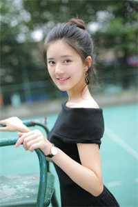 帝少追妻有点难免费阅读(李妍唐妈妈)_(李妍唐妈妈)完整版在线阅读