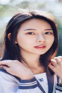陆阳李妙真摆烂后，守城郡守他无敌了_摆烂后，守城郡守他无敌了热门小说