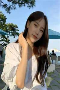 男五号剧本拿回家后，总裁老婆她变了(沈逐苏妙涵)完整版在线阅读_(男五号剧本拿回家后，总裁老婆她变了)全章节免费在线阅读