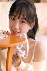 高阳武曌(毒士：仅凭一计，轻松拿捏当代女帝最新章节)_毒士：仅凭一计，轻松拿捏当代女帝最新章节最新章节阅读